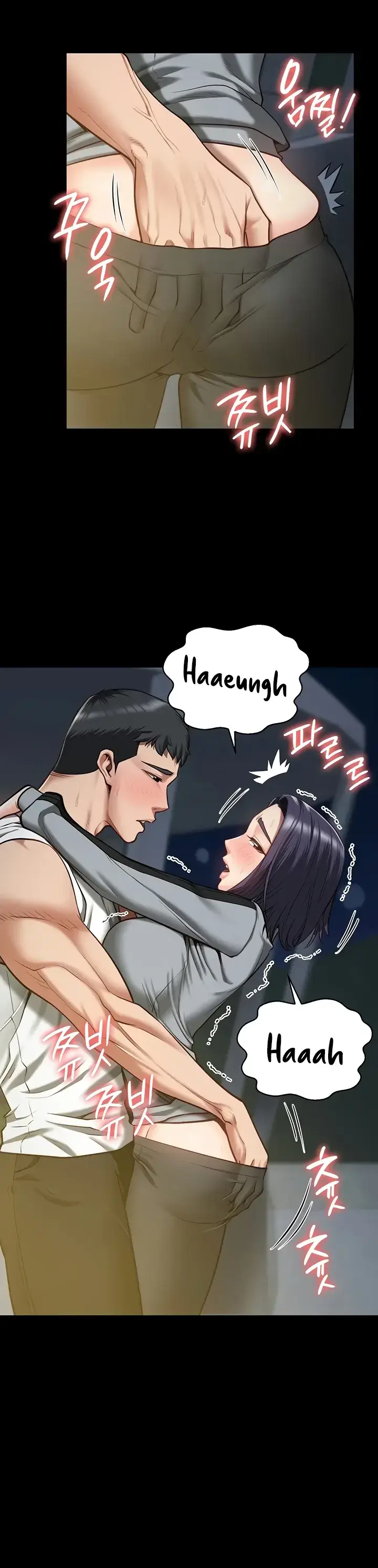 image-komik-prison-girl-manhwa-chapter-19-18/33