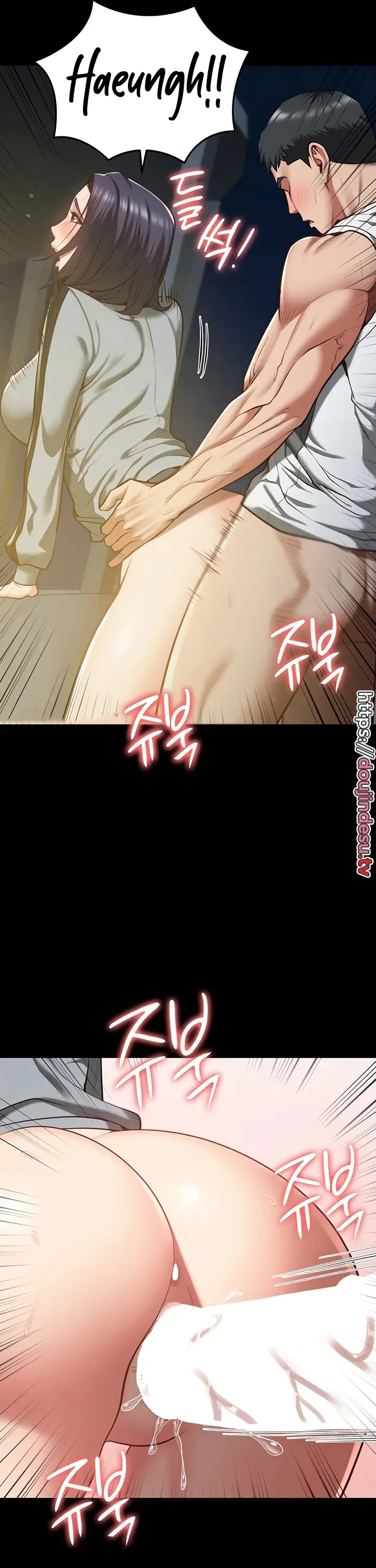 image-komik-prison-girl-manhwa-chapter-19-27/33