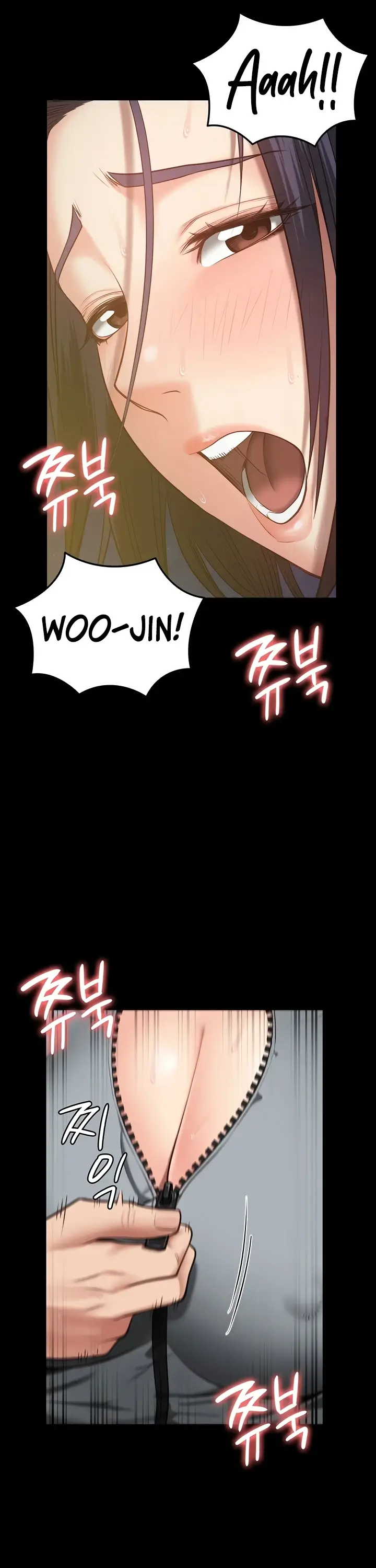 image-komik-prison-girl-manhwa-chapter-19-30/33