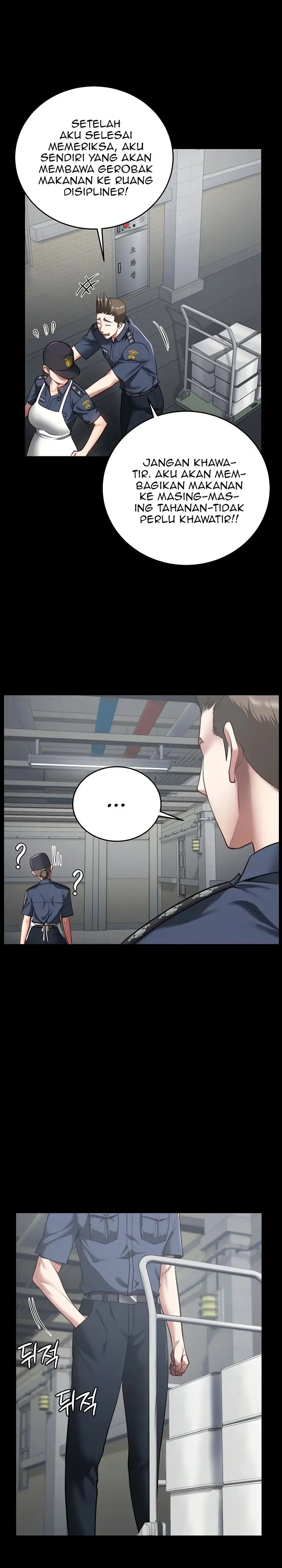 image-komik-prison-girl-manhwa-chapter-21-0/33