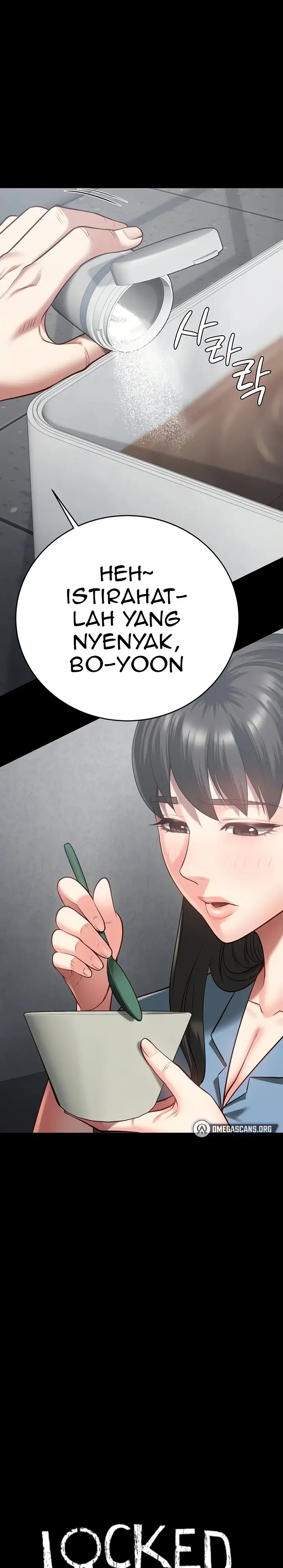 image-komik-prison-girl-manhwa-chapter-21-1/33