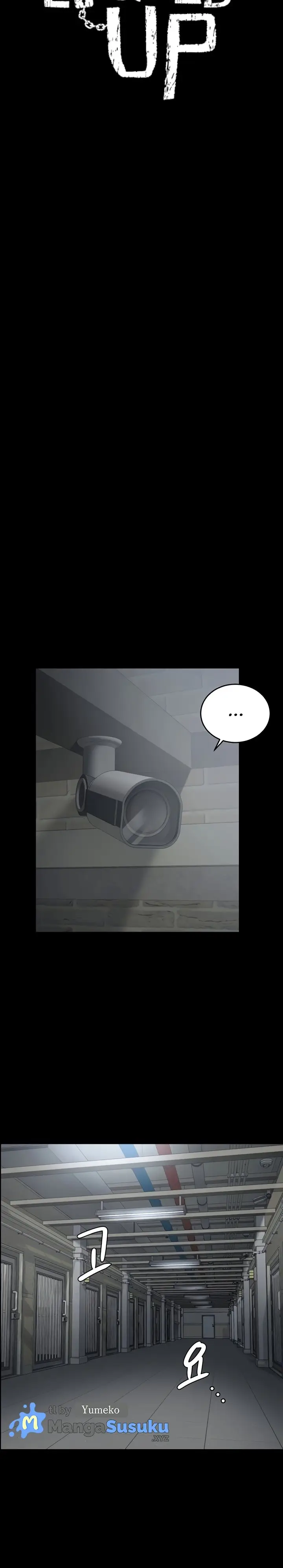 image-komik-prison-girl-manhwa-chapter-21-2/33