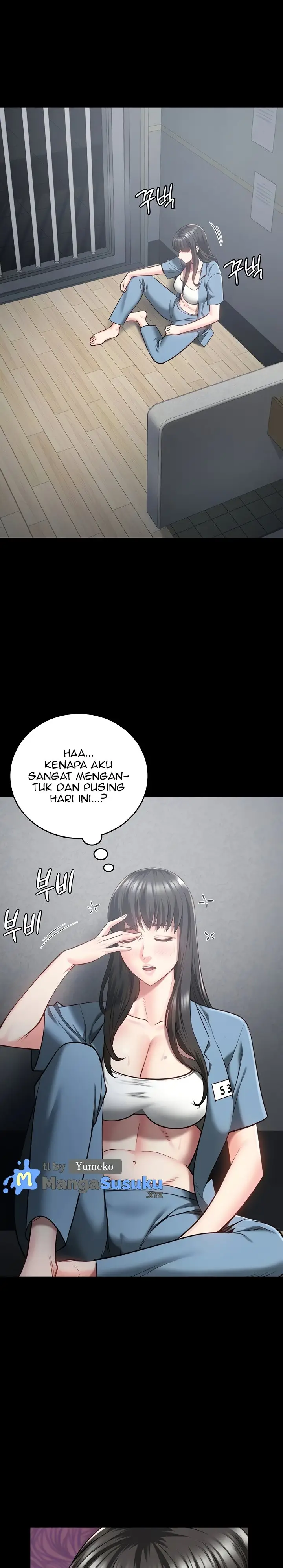 image-komik-prison-girl-manhwa-chapter-21-3/33