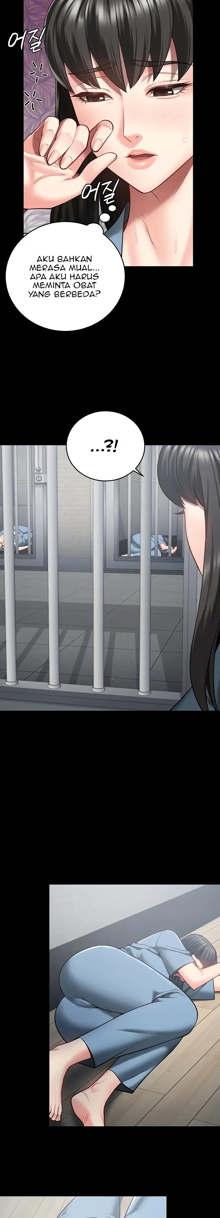 image-komik-prison-girl-manhwa-chapter-21-4/33