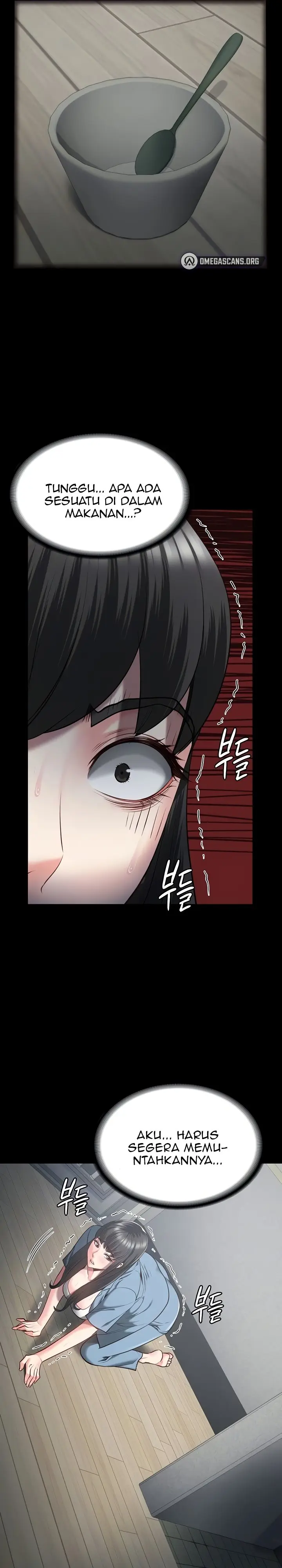 image-komik-prison-girl-manhwa-chapter-21-6/33