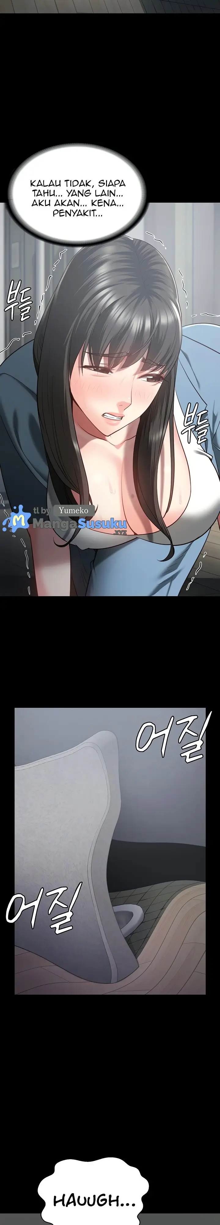 image-komik-prison-girl-manhwa-chapter-21-7/33