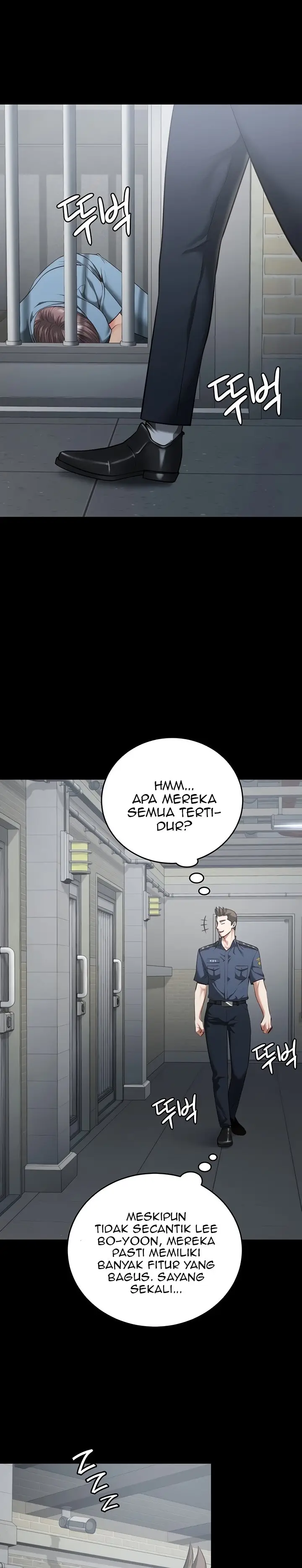 image-komik-prison-girl-manhwa-chapter-21-9/33