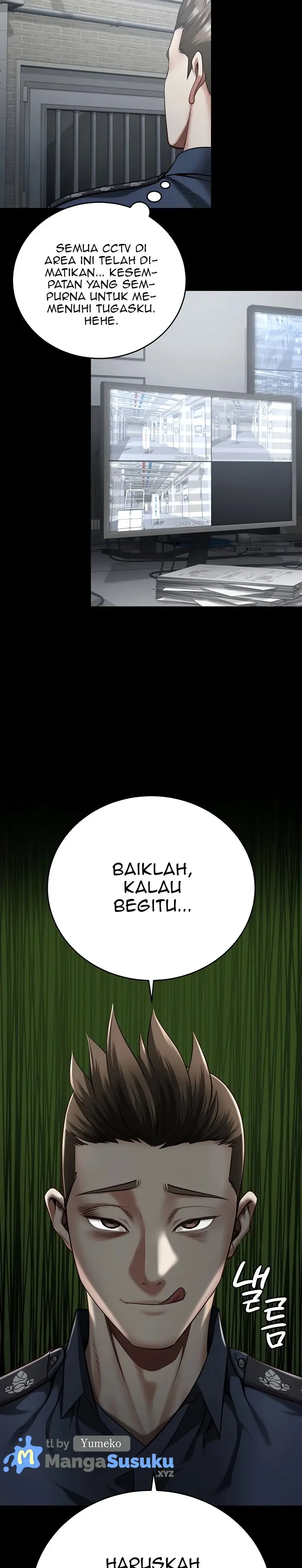 image-komik-prison-girl-manhwa-chapter-21-10/33