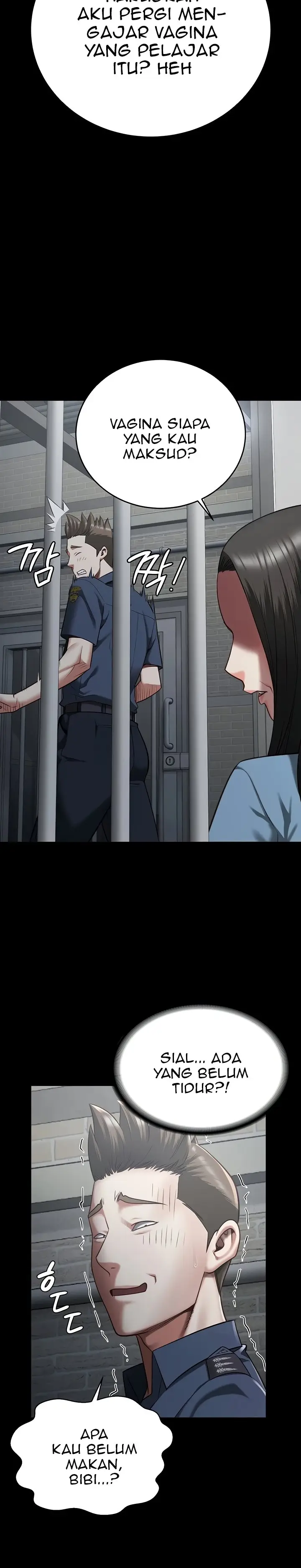 image-komik-prison-girl-manhwa-chapter-21-11/33