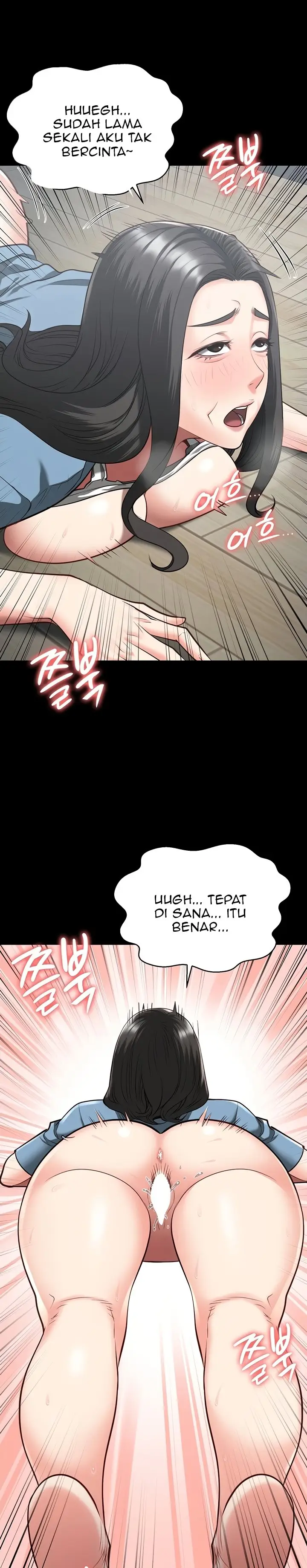 image-komik-prison-girl-manhwa-chapter-21-15/33