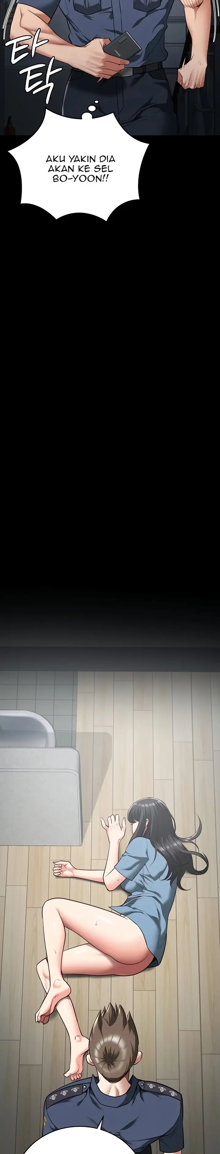 image-komik-prison-girl-manhwa-chapter-21-22/33