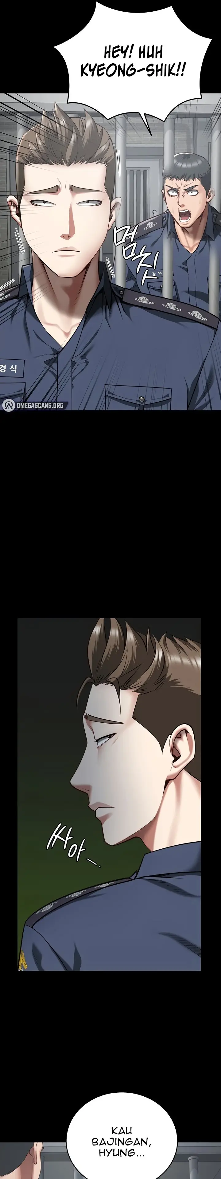 image-komik-prison-girl-manhwa-chapter-21-24/33