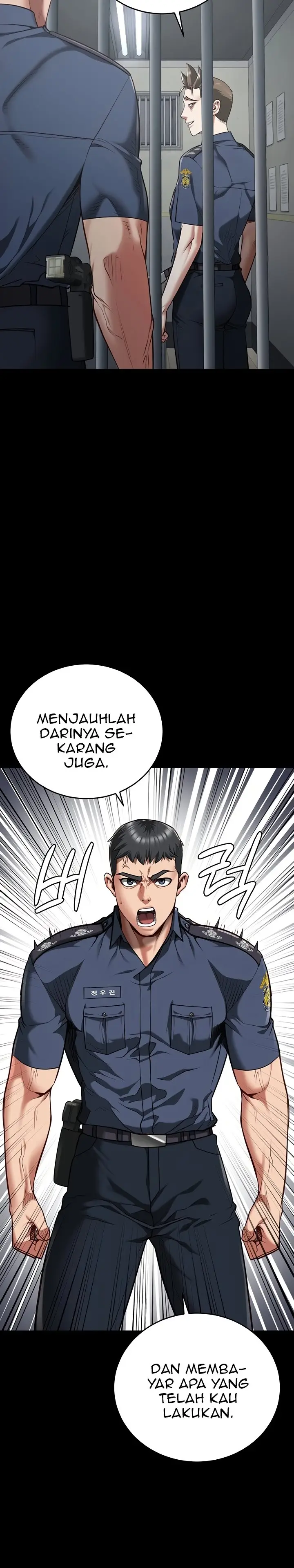 image-komik-prison-girl-manhwa-chapter-21-25/33