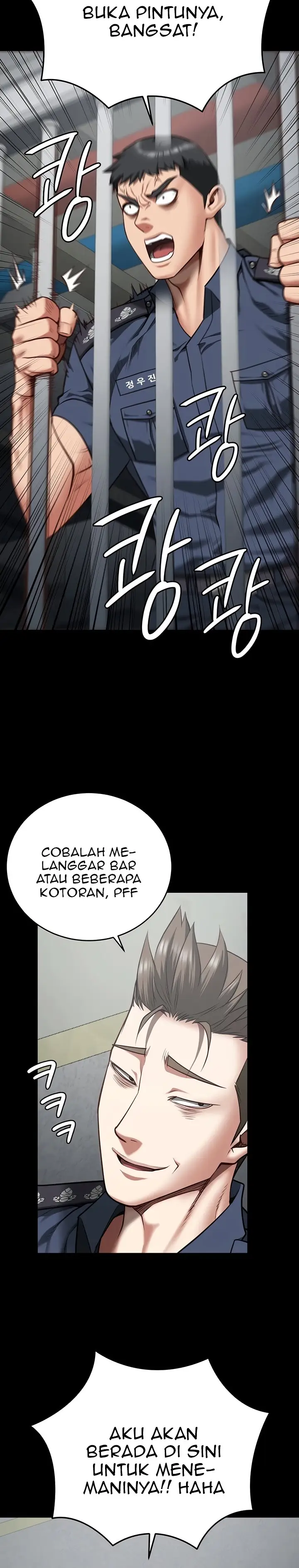 image-komik-prison-girl-manhwa-chapter-21-29/33