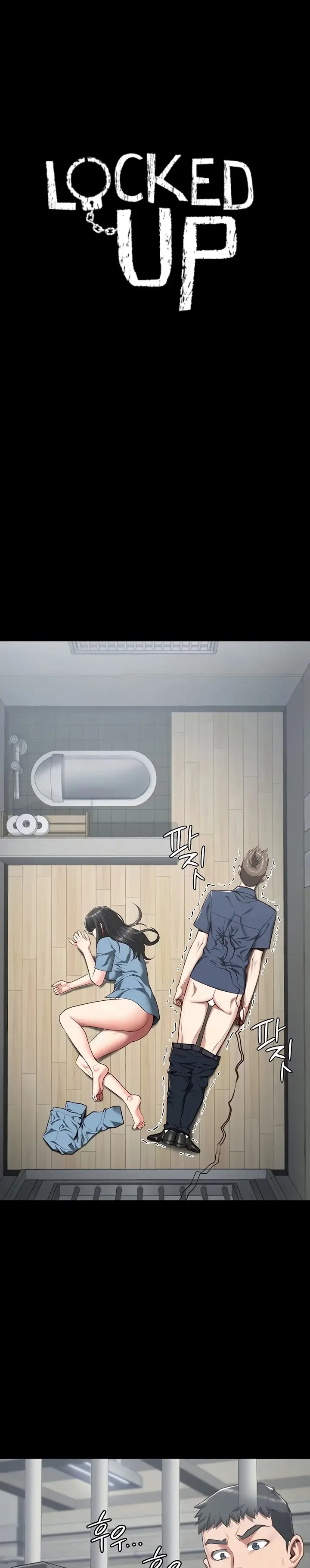 image-komik-prison-girl-manhwa-chapter-22-3/33