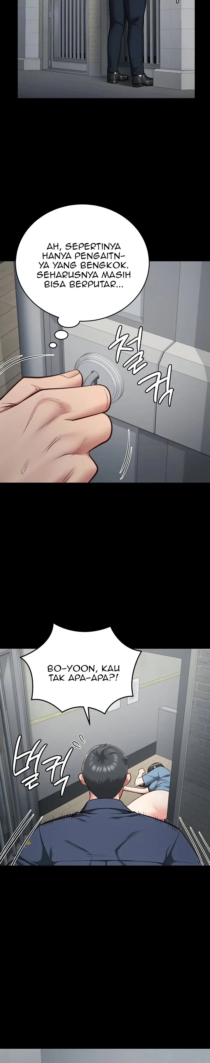 image-komik-prison-girl-manhwa-chapter-22-5/33