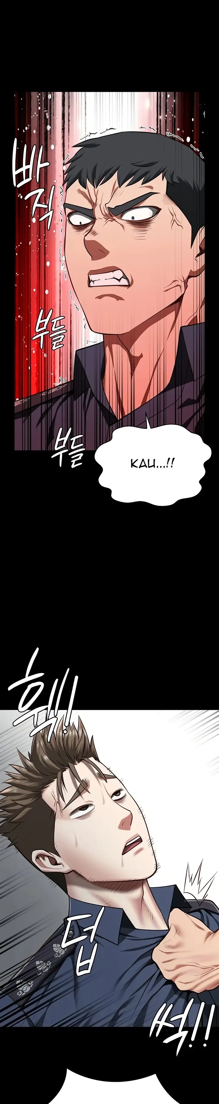 image-komik-prison-girl-manhwa-chapter-22-7/33