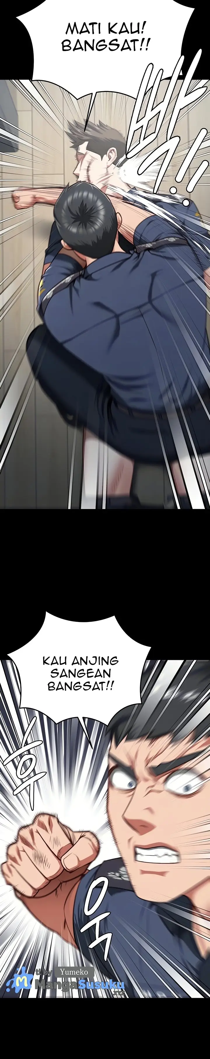 image-komik-prison-girl-manhwa-chapter-22-8/33