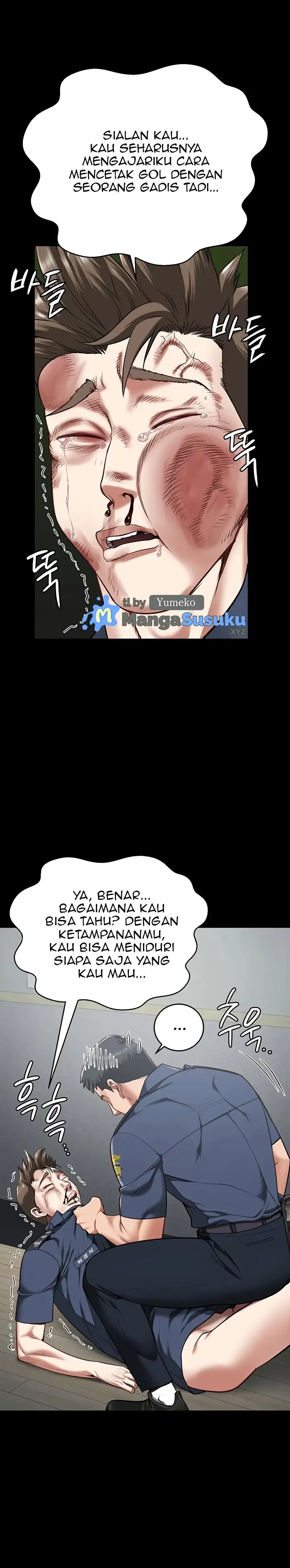 image-komik-prison-girl-manhwa-chapter-22-11/33