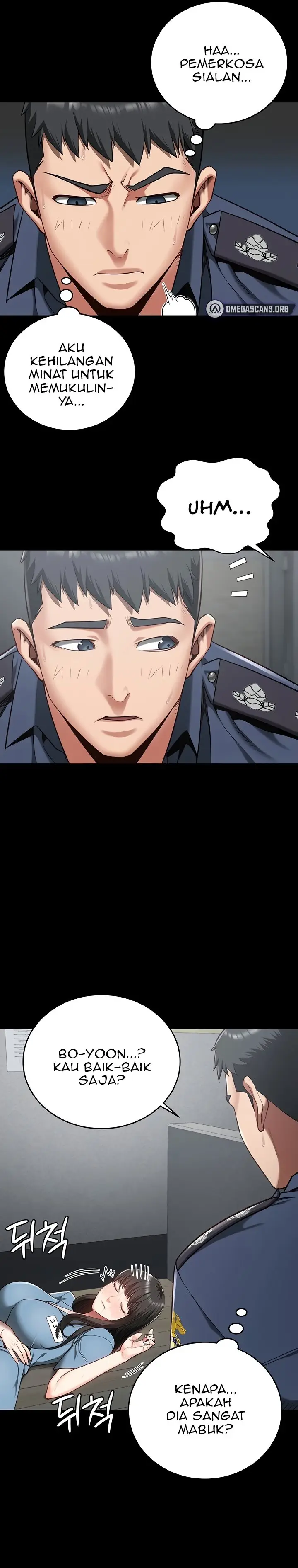 image-komik-prison-girl-manhwa-chapter-22-12/33