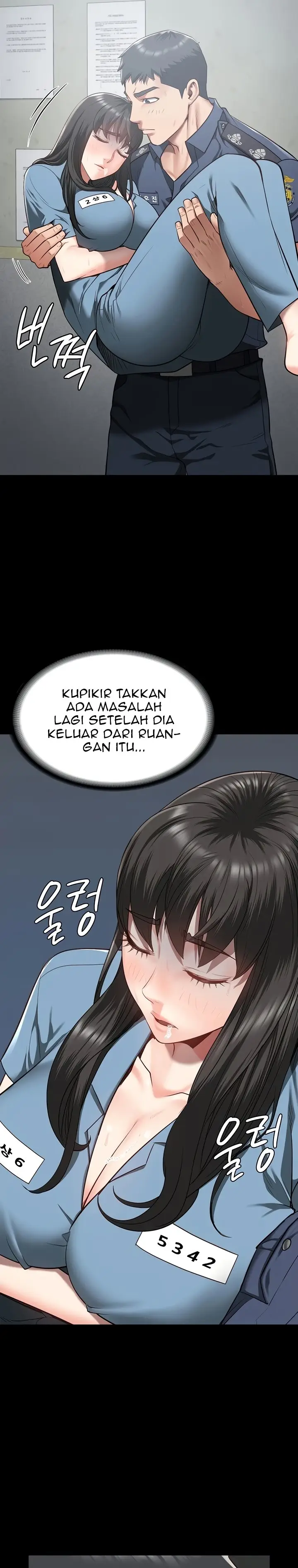 image-komik-prison-girl-manhwa-chapter-22-15/33