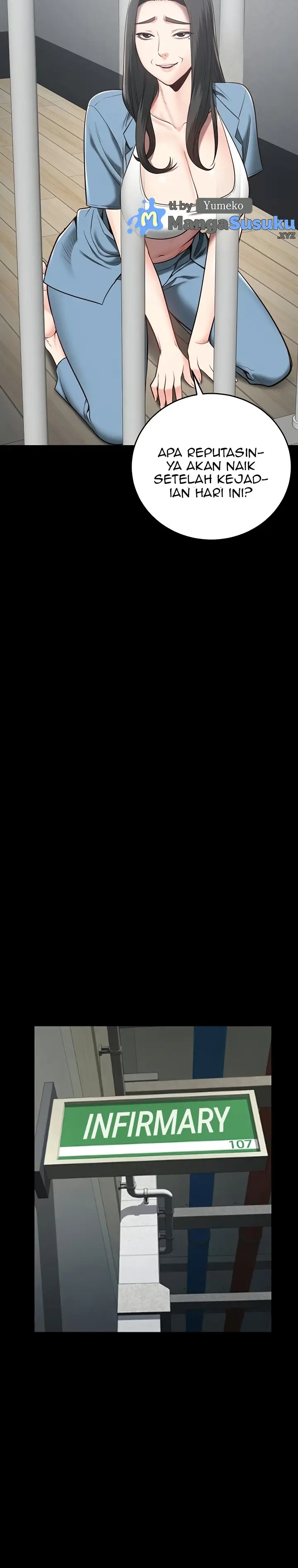 image-komik-prison-girl-manhwa-chapter-22-17/33