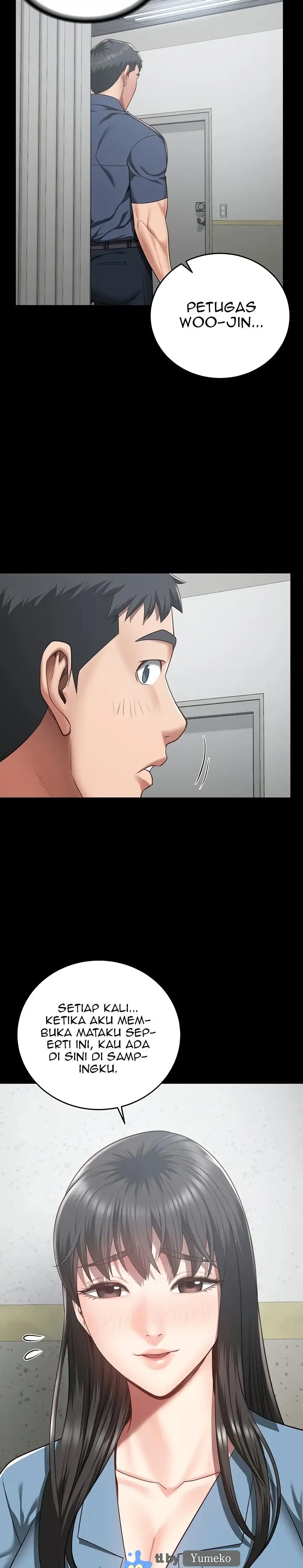 image-komik-prison-girl-manhwa-chapter-22-22/33