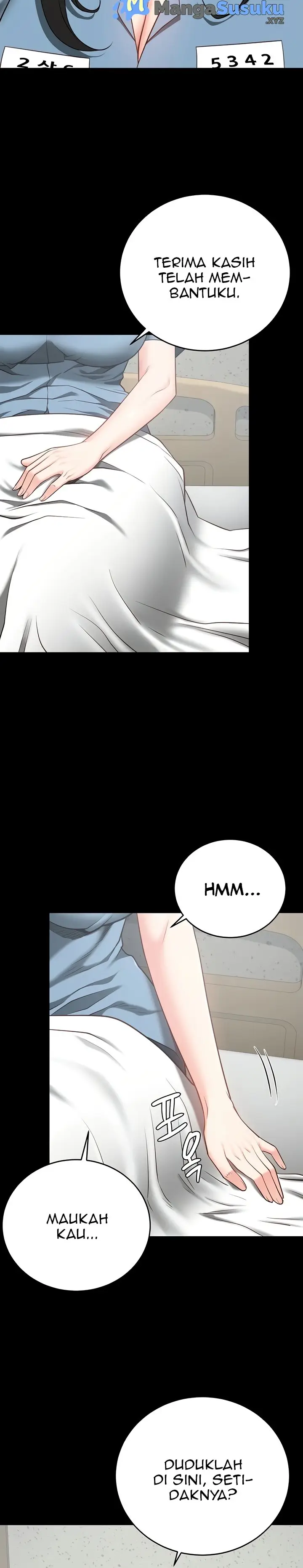 image-komik-prison-girl-manhwa-chapter-22-23/33