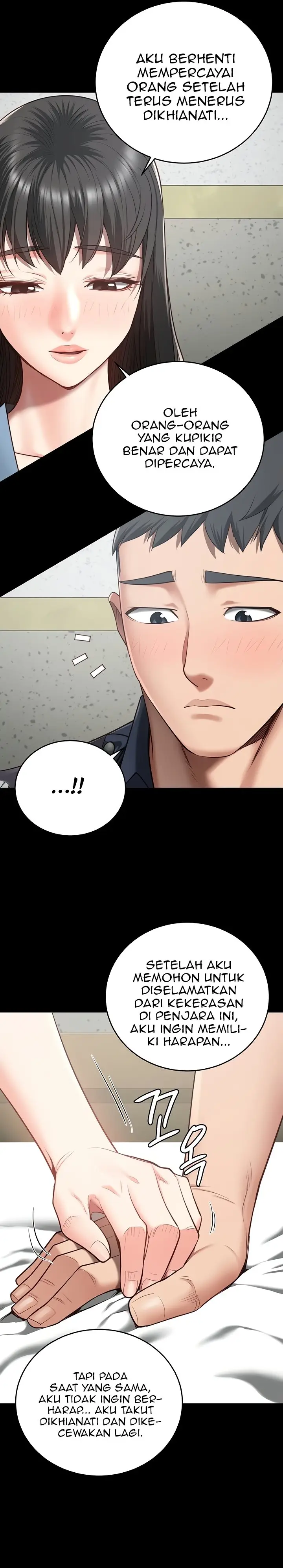 image-komik-prison-girl-manhwa-chapter-22-27/33