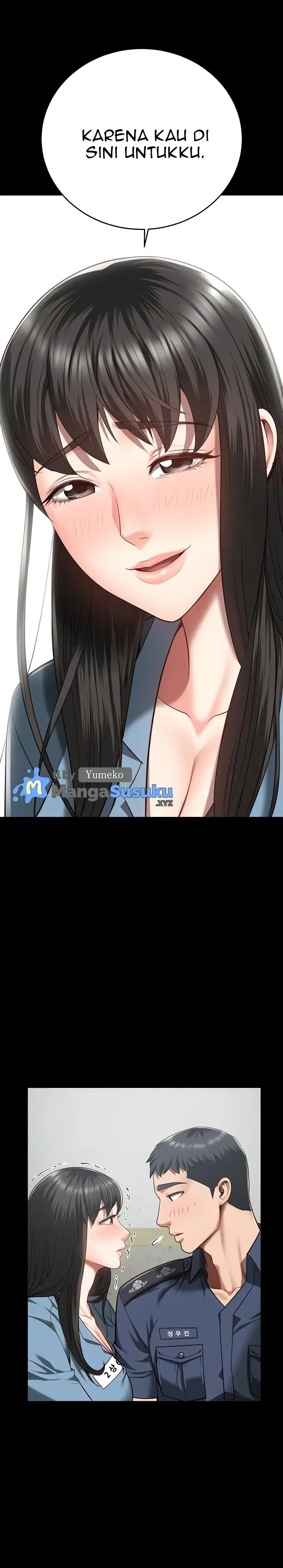 image-komik-prison-girl-manhwa-chapter-22-29/33