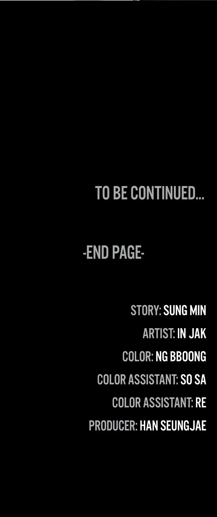 image-komik-prison-girl-manhwa-chapter-22-32/33