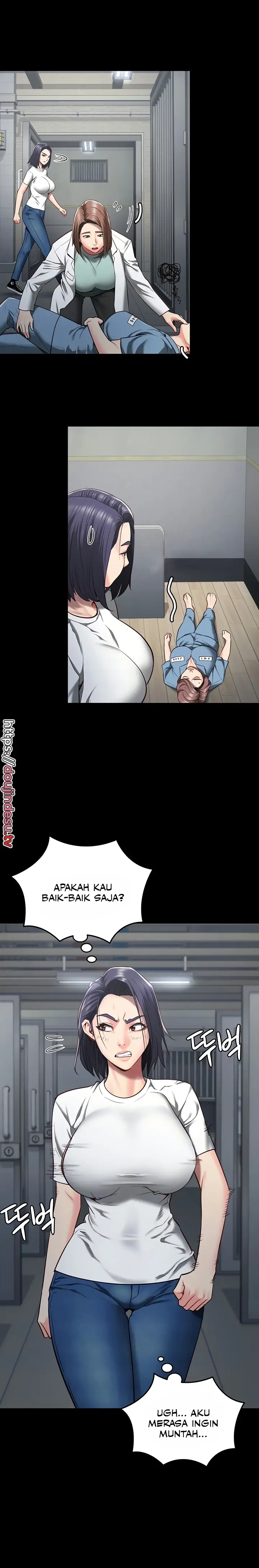 image-komik-prison-girl-manhwa-chapter-23-1/30