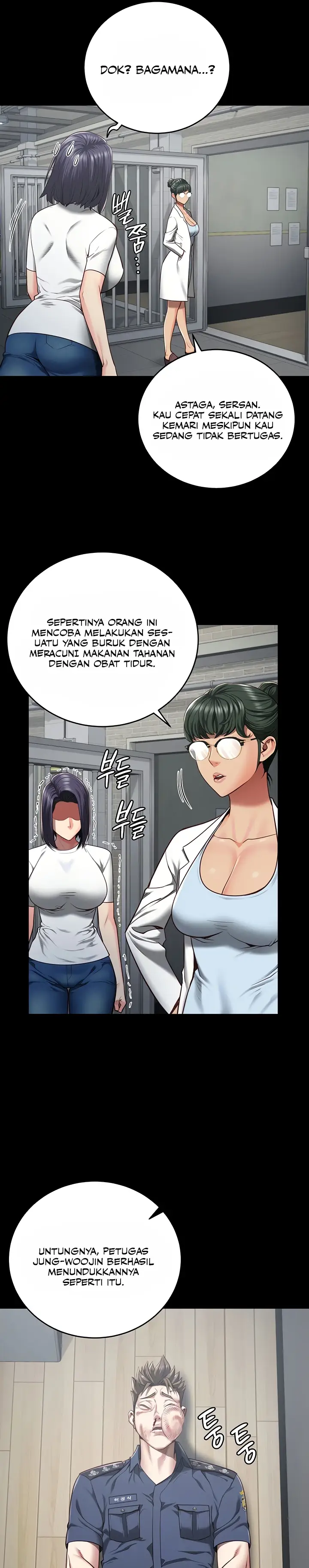 image-komik-prison-girl-manhwa-chapter-23-2/30