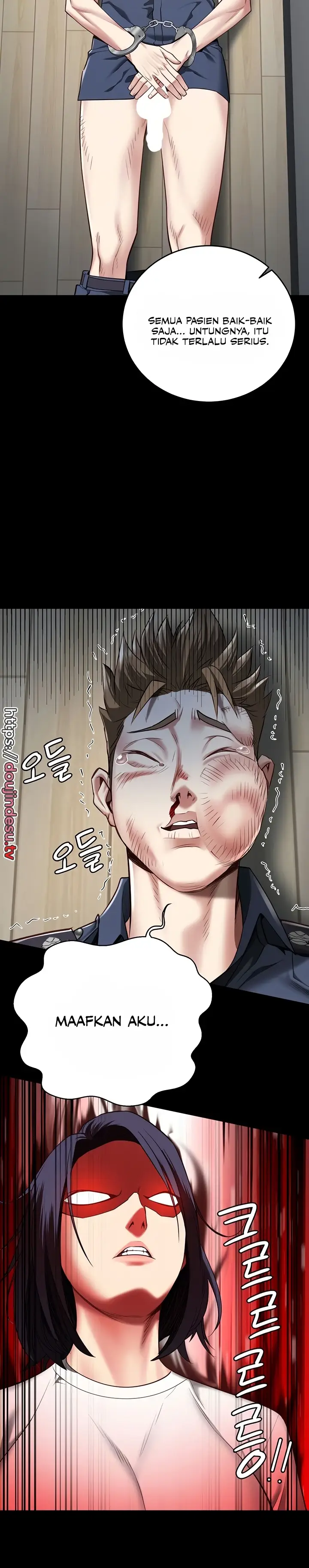 image-komik-prison-girl-manhwa-chapter-23-3/30