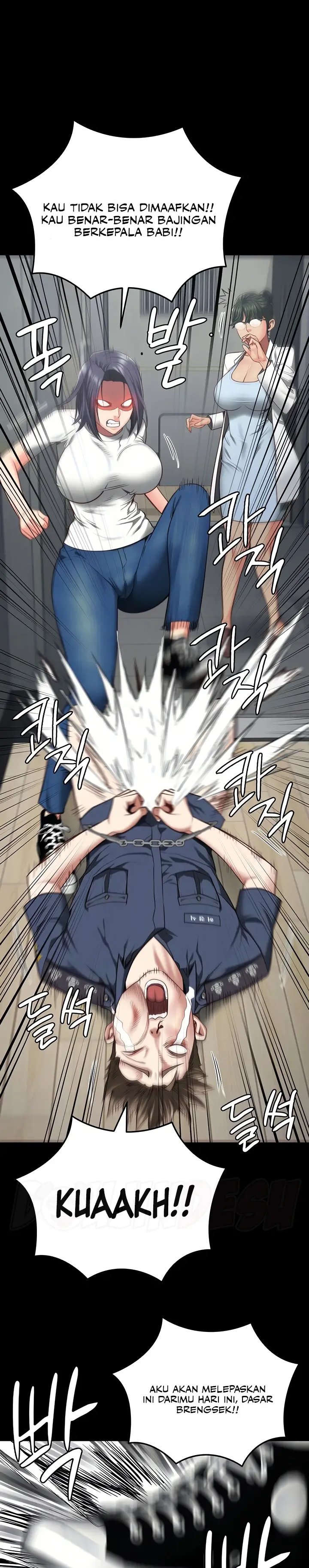 image-komik-prison-girl-manhwa-chapter-23-4/30