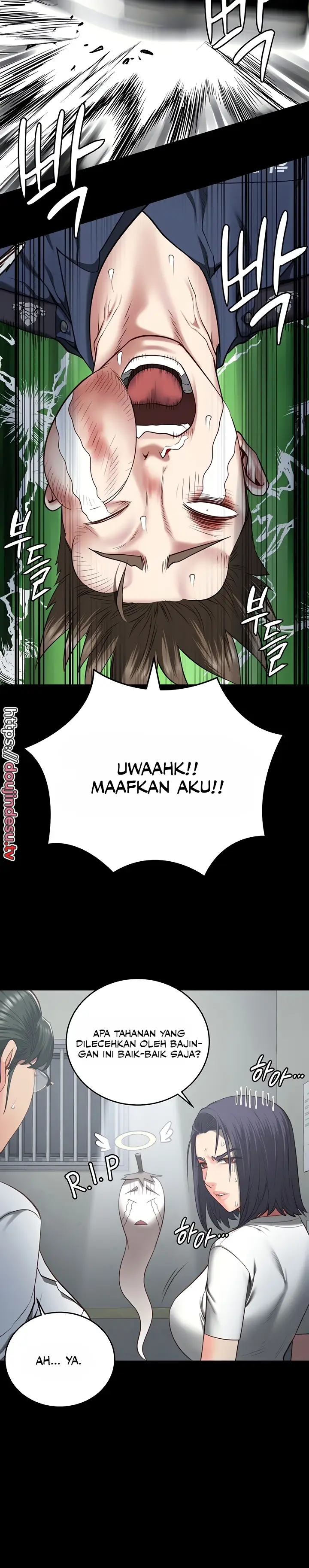 image-komik-prison-girl-manhwa-chapter-23-5/30