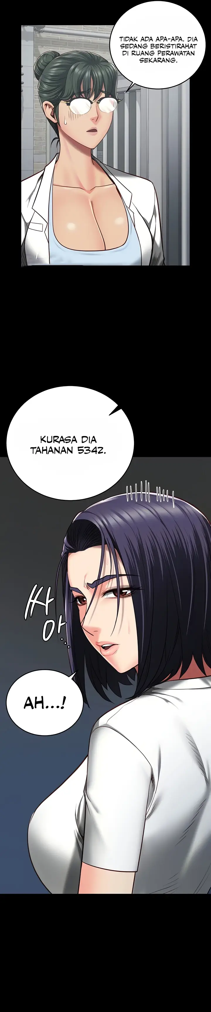 image-komik-prison-girl-manhwa-chapter-23-6/30