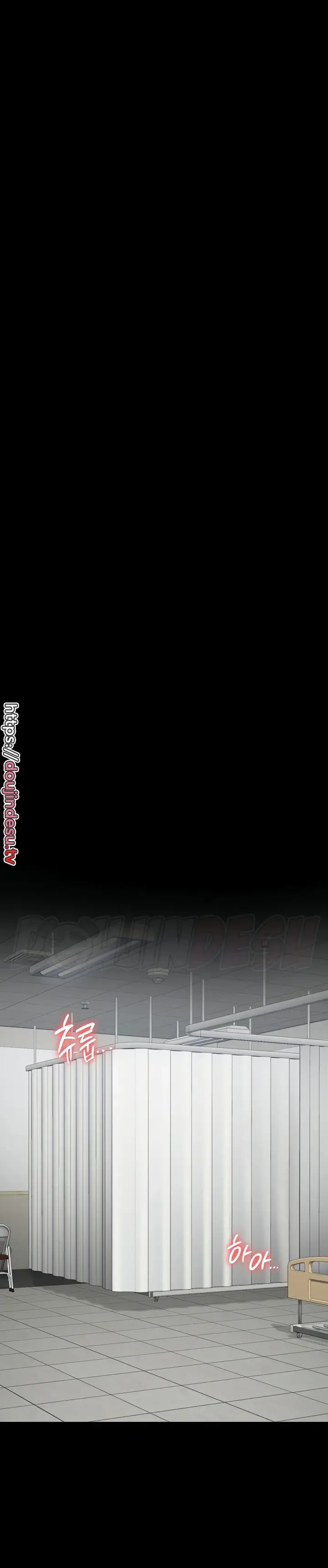 image-komik-prison-girl-manhwa-chapter-23-7/30