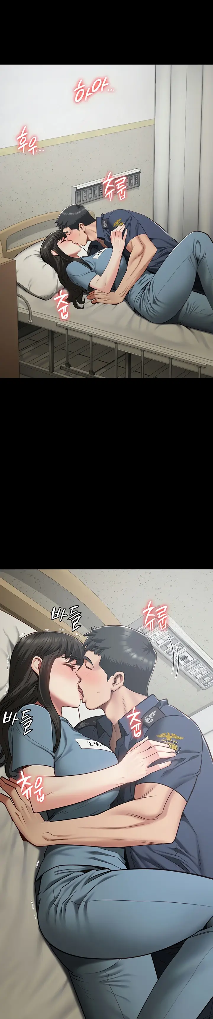 image-komik-prison-girl-manhwa-chapter-23-8/30