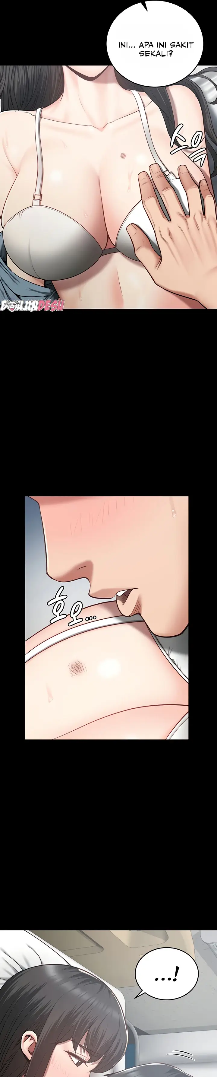 image-komik-prison-girl-manhwa-chapter-23-14/30