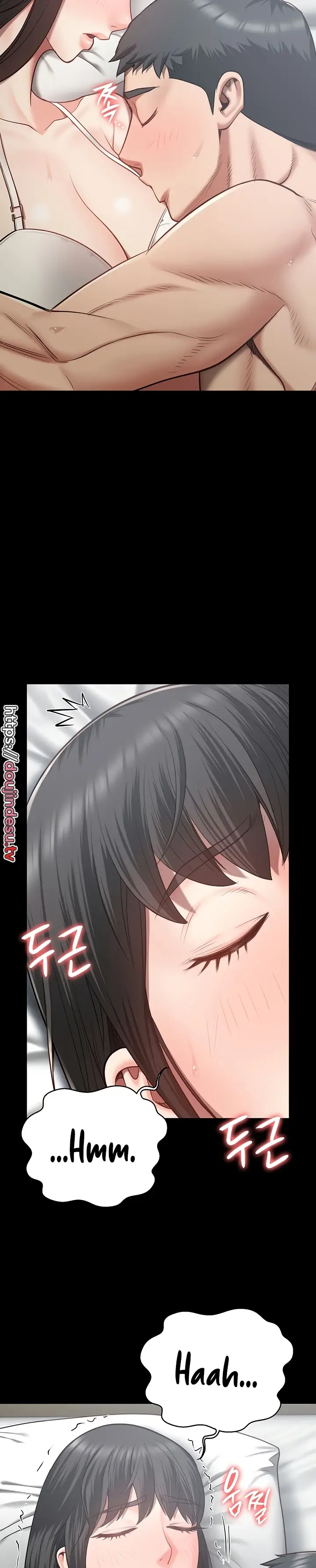 image-komik-prison-girl-manhwa-chapter-23-15/30