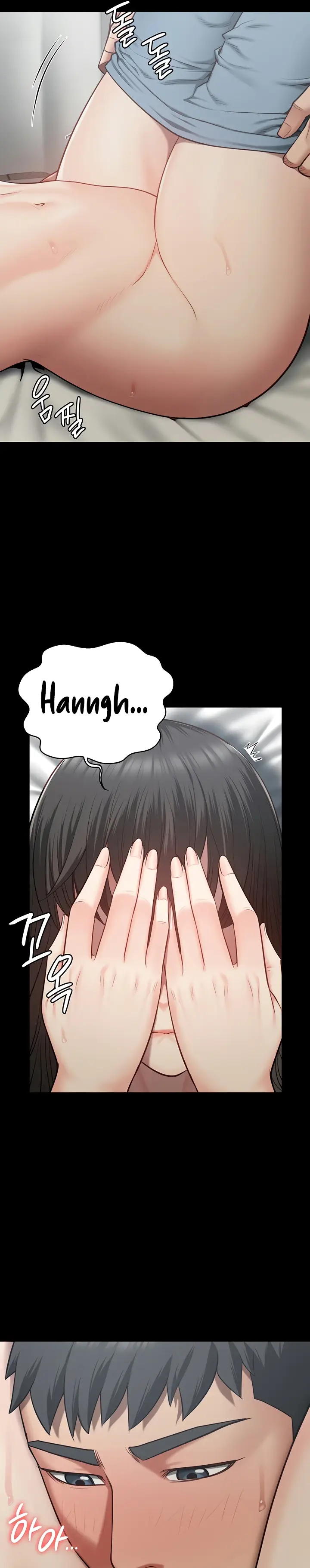 image-komik-prison-girl-manhwa-chapter-23-18/30