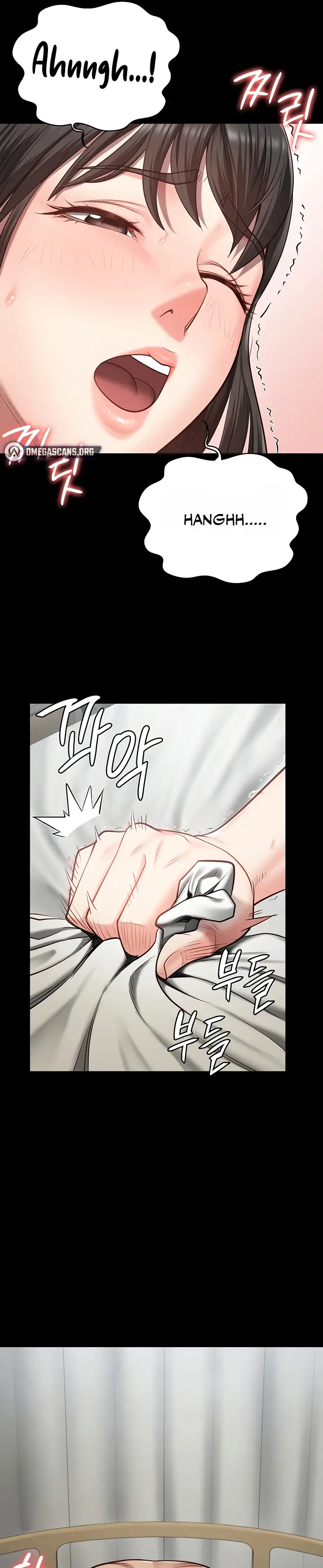 image-komik-prison-girl-manhwa-chapter-23-22/30