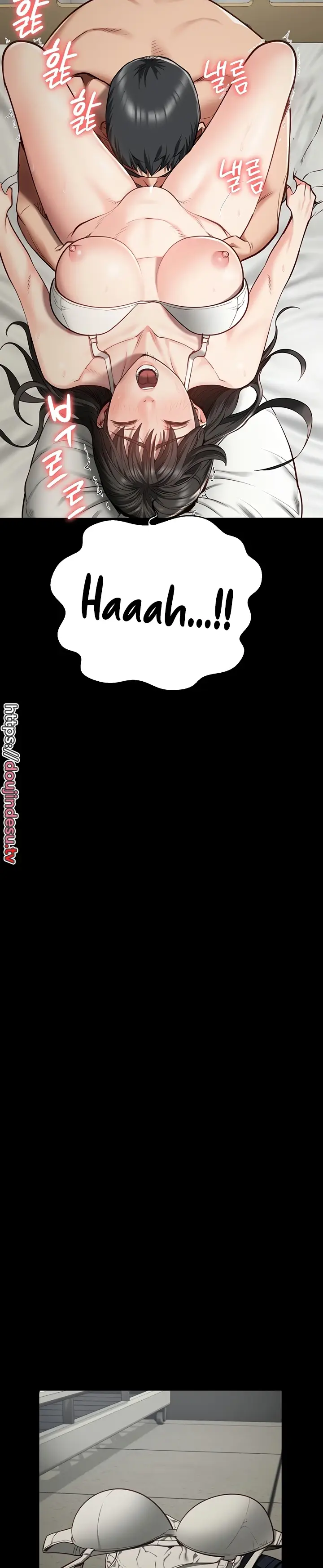 image-komik-prison-girl-manhwa-chapter-23-23/30