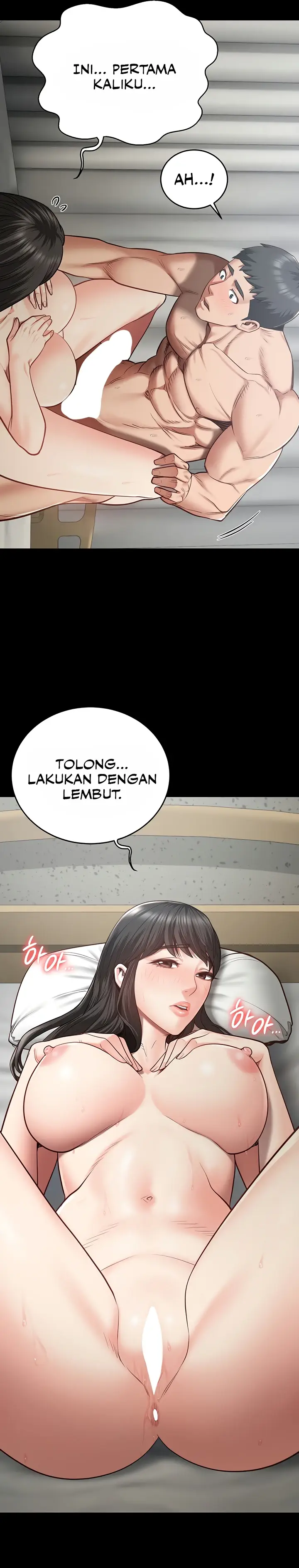 image-komik-prison-girl-manhwa-chapter-23-26/30