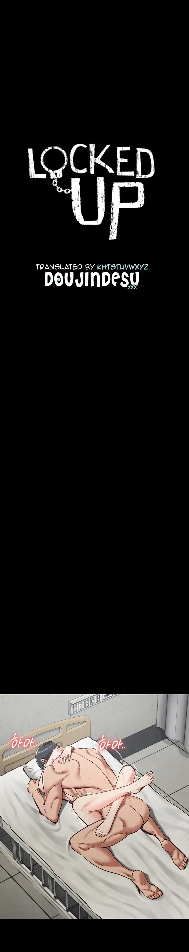 image-komik-prison-girl-manhwa-chapter-24-0/35