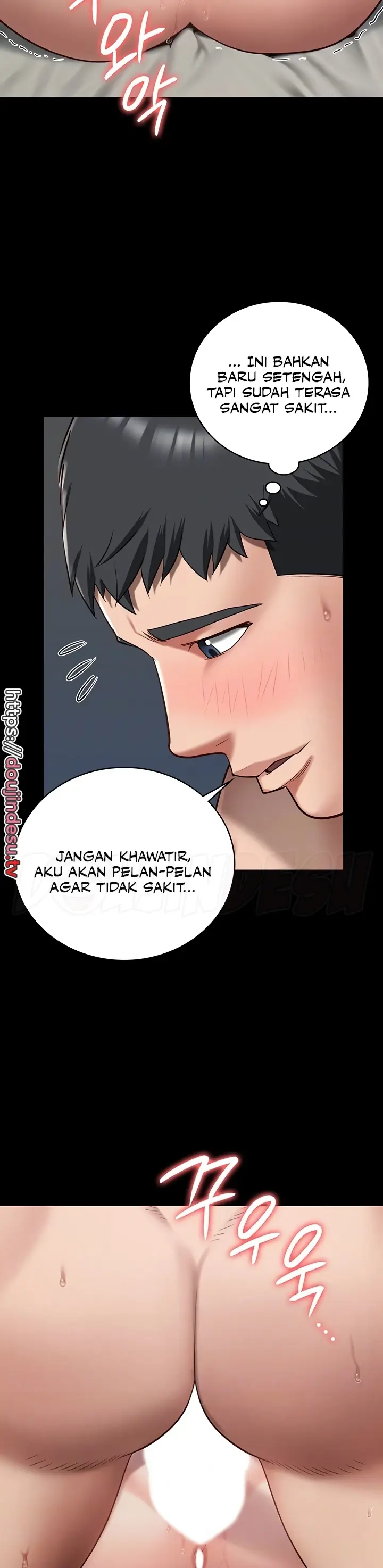 image-komik-prison-girl-manhwa-chapter-24-2/35
