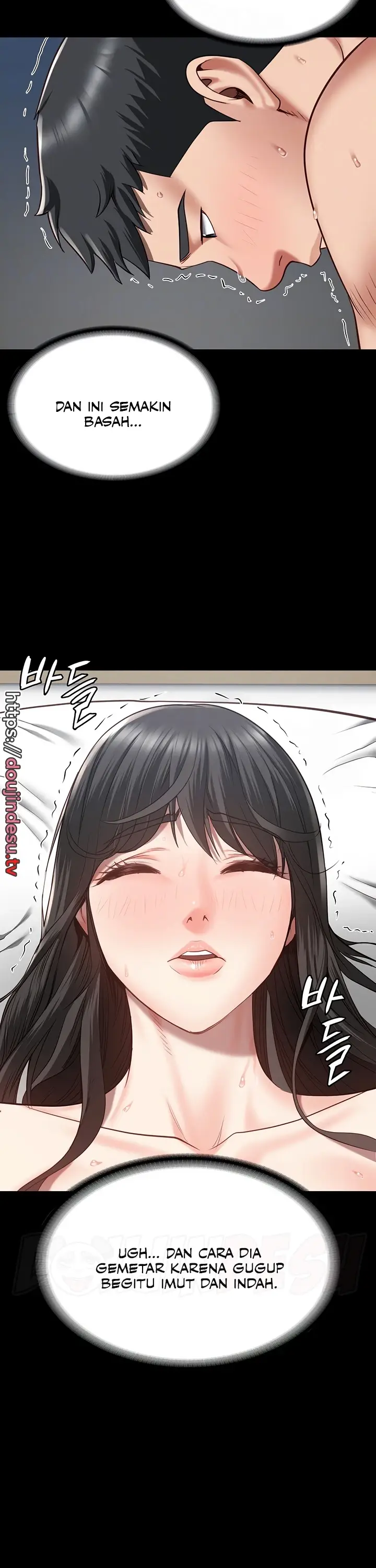 image-komik-prison-girl-manhwa-chapter-24-7/35