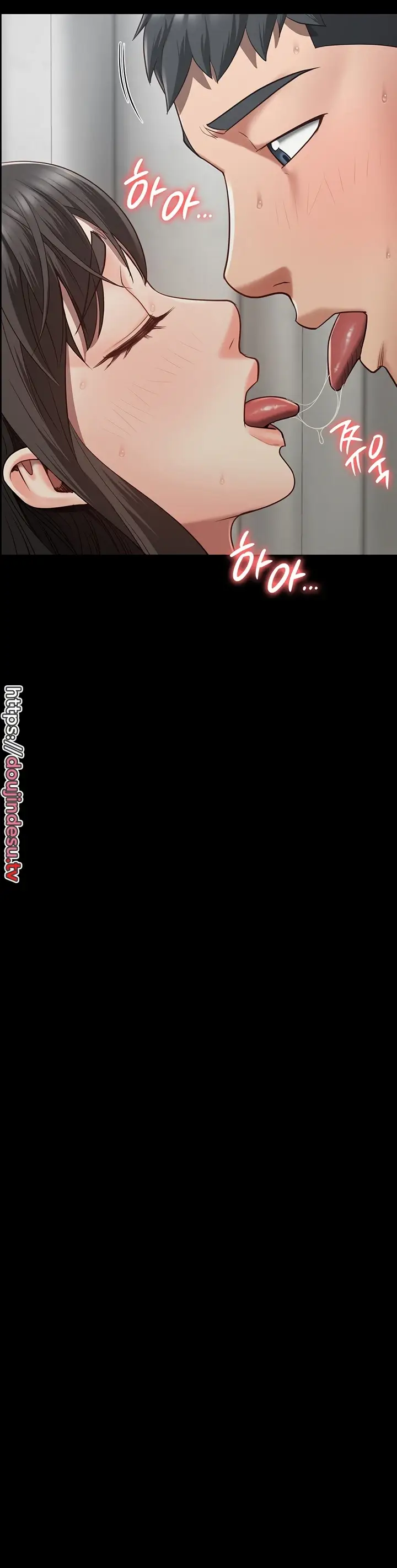 image-komik-prison-girl-manhwa-chapter-24-10/35