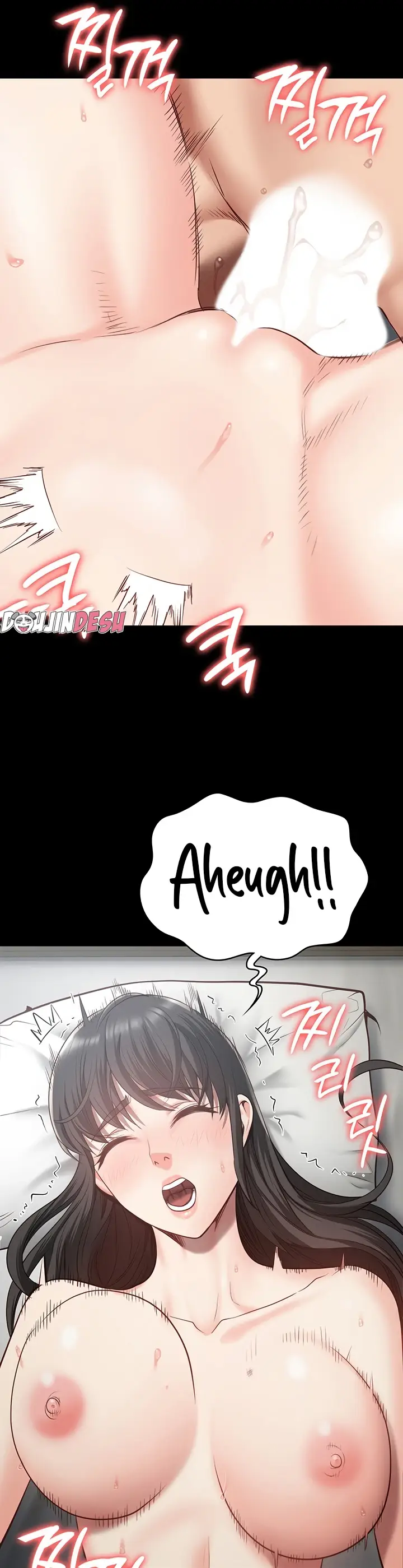 image-komik-prison-girl-manhwa-chapter-24-13/35